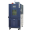 Water - Cooled 150L Climatic Test Chamber / Constant Temperature Test Chamber